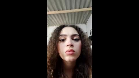 Snapshot of lily_anal_squirt chatting on January 15, 2025, 8:16 pm lily_anal_squirt online show from January 15, 2025, 8:16 pm