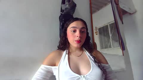 Snapshot of lily_anal_squirt chatting on February 5, 2025, 5:09 pm lily_anal_squirt online show from February 5, 2025, 5:09 pm