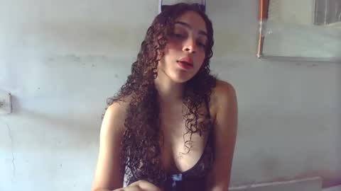 Snapshot of lily_anal_squirt chatting on March 1, 2025, 4:11 pm lily_anal_squirt online show from March 1, 2025, 4:11 pm