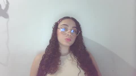 Snapshot of lily_anal_squirt chatting on September 30, 2025, 2:16 am lily_anal_squirt online show from September 30, 2025, 2:16 am