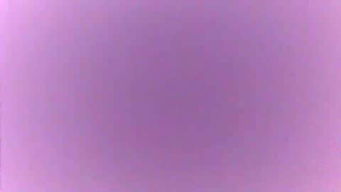 Snapshot of lily_anal_squirt chatting on September 30, 2025, 11:43 pm lily_anal_squirt online show from September 30, 2025, 11:43 pm