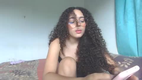 Snapshot of lily_anal_squirt chatting on November 6, 2025, 7:26 pm lily_anal_squirt online show from November 6, 2025, 7:26 pm