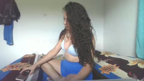 Snapshot of lily_anal_squirt chatting on November 27, 2025, 9:17 pm lily_anal_squirt online show from November 27, 2025, 9:17 pm