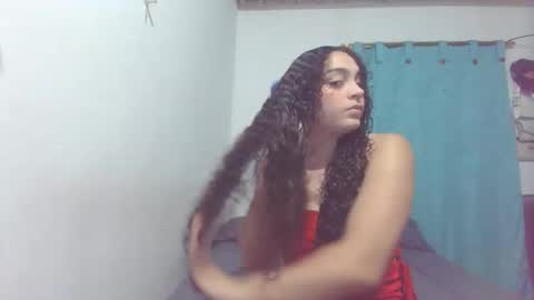 Snapshot of lily_anal_squirt chatting on December 14, 2025, 11:31 pm lily_anal_squirt online show from December 14, 2025, 11:31 pm