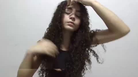 lily_anal_squirt online show from April 1, 2026, 1:06 am