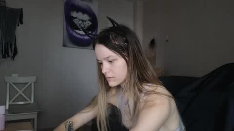 lily_and_jake online show from November 2, 2025, 8:06 am