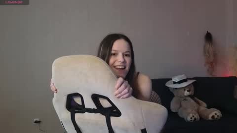 lily_and_jake online show from March 29, 2026, 3:17 am