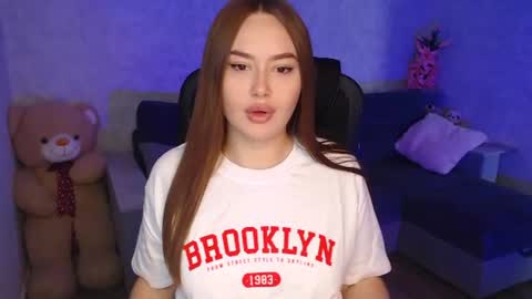 lily_baker_ online show from July 2, 2026, 6:08 am