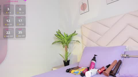   online show from December 13, 2024, 6:59 pm