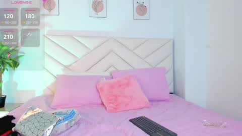   online show from December 16, 2024, 7:00 pm