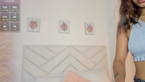   online show from February 17, 2025, 5:10 pm