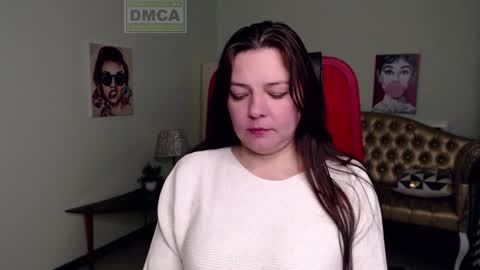 Snapshot of lily_flower7_ chatting on December 9, 2024, 1:55 pm Lily online show from December 9, 2024, 1:55 pm