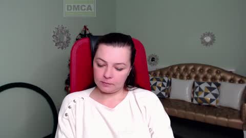 Snapshot of lily_flower7_ chatting on December 30, 2024, 5:58 am Lily online show from December 30, 2024, 5:58 am