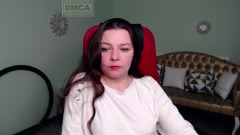 Snapshot of lily_flower7_ chatting on December 31, 2024, 5:55 am Lily online show from December 31, 2024, 5:55 am