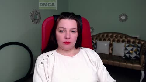 Snapshot of lily_flower7_ chatting on January 8, 2025, 3:07 pm Lily online show from January 8, 2025, 3:07 pm