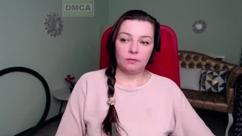 Snapshot of lily_flower7_ chatting on January 10, 2025, 9:55 am Lily online show from January 10, 2025, 9:55 am