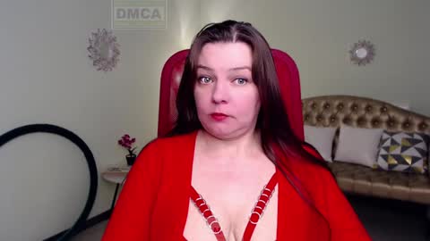 Snapshot of lily_flower7_ chatting on January 16, 2025, 7:49 am Lily online show from January 16, 2025, 7:49 am