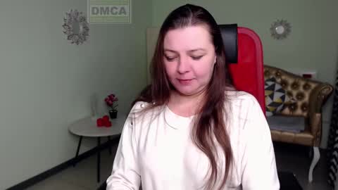 Snapshot of lily_flower7_ chatting on February 22, 2025, 3:34 am Lily online show from February 22, 2025, 3:34 am