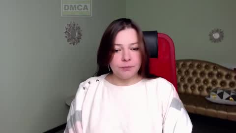 Snapshot of lily_flower7_ chatting on February 28, 2025, 4:32 am Lily online show from February 28, 2025, 4:32 am