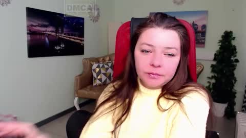 Lily online show from March 3, 2026, 5:02 am