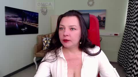 Lily online show from April 30, 2026, 5:03 am