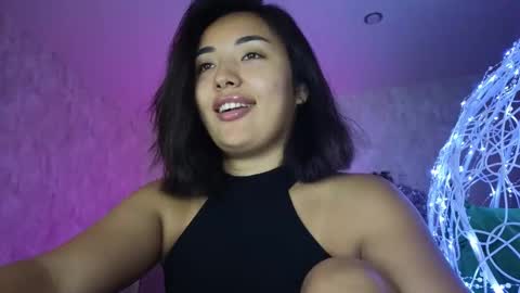 Lily online show from December 20, 2025, 7:15 am