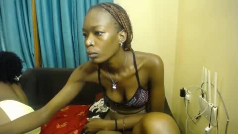 Dess online show from May 9, 2026, 4:12 pm