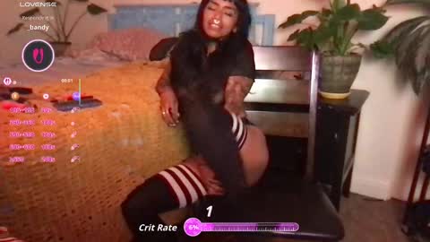 Little Lily online show from September 12, 2025, 7:30 am