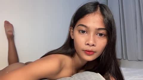 rika online show from May 11, 2026, 4:40 am