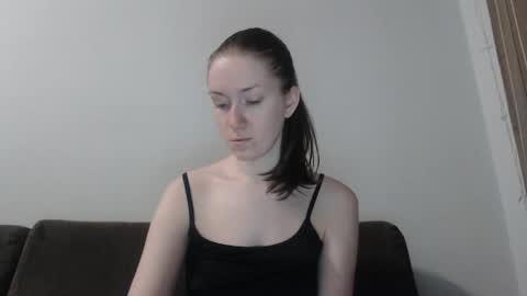 lily_love_x online show from May 11, 2026, 3:56 am