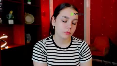 Lily online show from February 28, 2026, 7:20 am