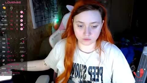 Alice online show from March 3, 2026, 5:46 am