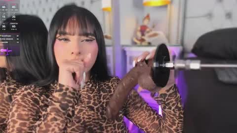   .  online show from April 14, 2026, 12:55 pm