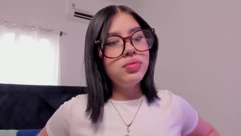 LilyWoodz online show from January 31, 2026, 7:11 pm