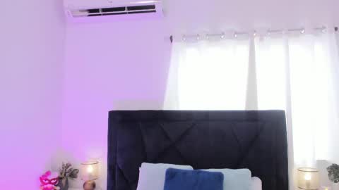 LilyWoodz online show from April 11, 2026, 7:07 pm