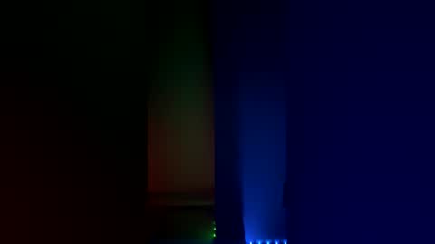 lilyak808117 online show from March 23, 2026, 10:19 am