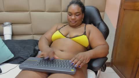 Lily online show from September 13, 2025, 9:47 pm