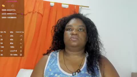 Snapshot of lilybaudyn_ chatting on July 18, 2026, 8:07 am Lily online show from July 18, 2026, 8:07 am