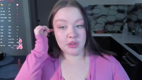 Lily online show from February 22, 2026, 8:24 am