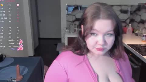 Lily online show from February 23, 2026, 10:12 am
