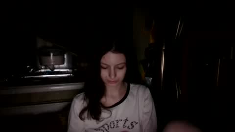 lilycandy_ online show from December 12, 2024, 1:53 am
