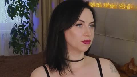 Snapshot of lilyconor chatting on September 14, 2025, 2:38 pm Lily online show from September 14, 2025, 2:38 pm