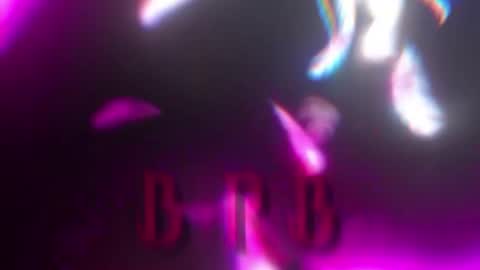 lilyfox23 online show from January 27, 2025, 3:18 pm