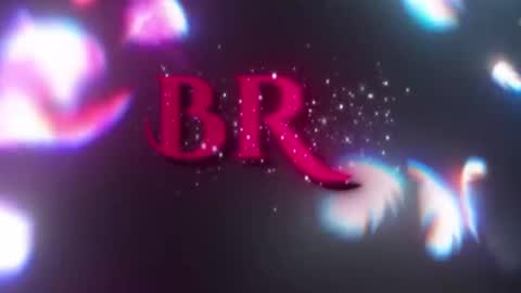 lilyfox23 online show from February 5, 2025, 3:31 pm