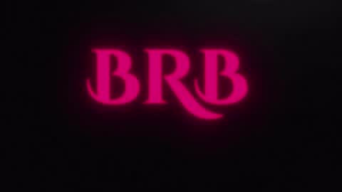 lilyfox23 online show from February 21, 2025, 3:32 pm