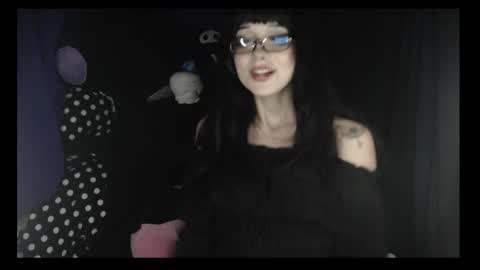 Snapshot of lilyimp chatting on September 14, 2025, 1:49 am LUka online show from September 14, 2025, 1:49 am