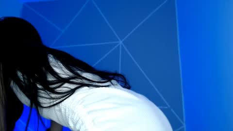 Snapshot of lilylouisee_ chatting on May 15, 2026, 5:42 pm Liliana louise online show from May 15, 2026, 5:42 pm