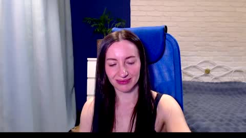 Lily online show from April 9, 2026, 8:20 am