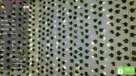 Snapshot of lilyrose1_ chatting on December 3, 2024, 1:08 am You can call me Li ... online show from December 3, 2024, 1:08 am
