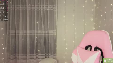 You can call me Li ... online show from November 13, 2025, 5:34 pm